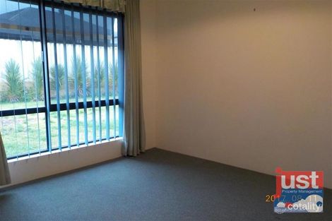 Property photo of 12 Walton Approach Dalyellup WA 6230