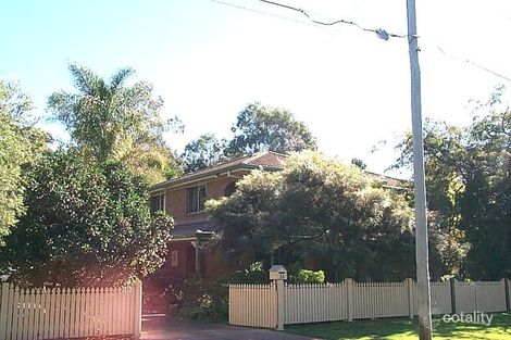 31 Daniel Ct, Scarborough, QLD 4020