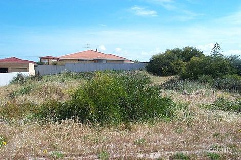 7 Glenroy Ave, Golden Bay, WA 6174