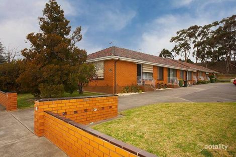 6/59 Thackeray Rd, Reservoir, VIC 3073