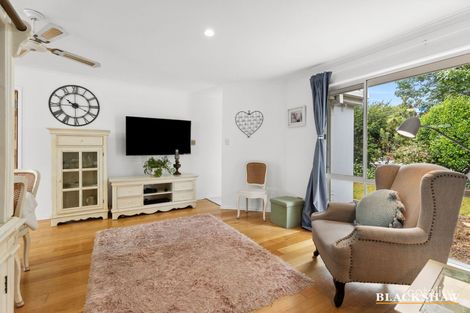 Property photo of 5/20-22 Cambridge Crescent Broulee NSW 2537