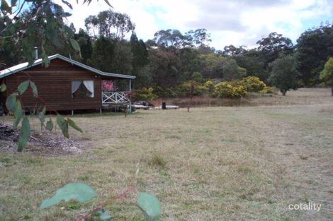 216 Butler Rd, Amiens, QLD 4380