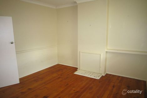 Property photo of 2 Dyer Street Elizabeth Downs SA 5113