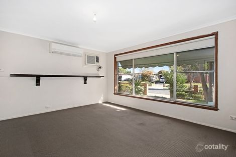 Property photo of 22 Wornes Drive Wodonga VIC 3690