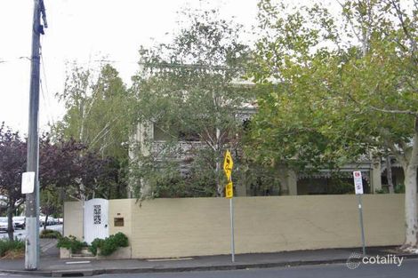 102 Williams Rd, Prahran, VIC 3181