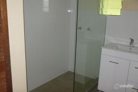 Property photo of 7 Crisps Road Blackrock QLD 4850