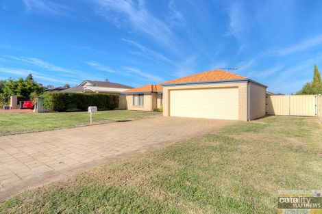Property photo of 38 Arthur Road Wattle Grove WA 6107