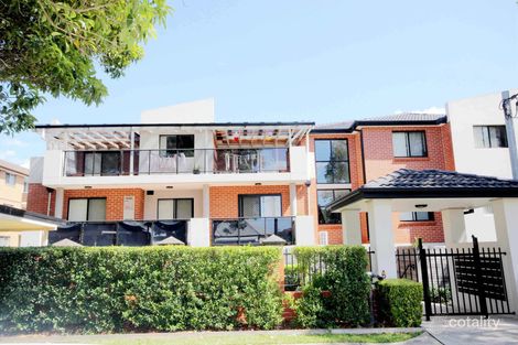 15/54-58 Sixth Ave, Campsie, NSW 2194