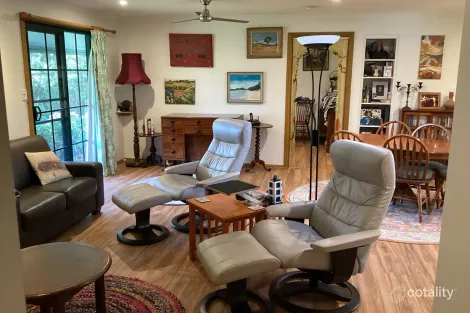 Property photo of 43 Buick Drive American River SA 5221