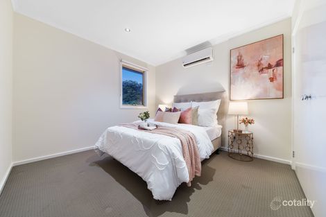 Property photo of 1/24 Agnes Street Noble Park VIC 3174