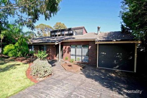 Property photo of 9 Singer Drive Happy Valley SA 5159