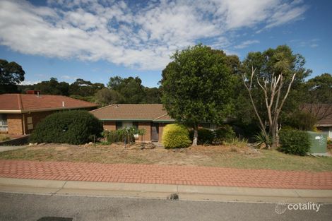 25 Walters Cres, Aberfoyle Park, SA 5159