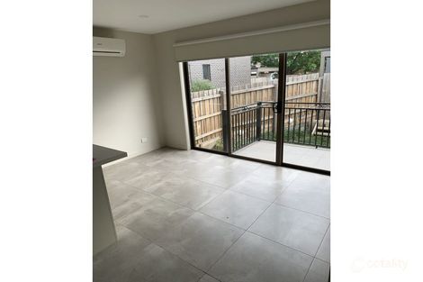 3/67 Carinish Rd, Clayton, VIC 3168