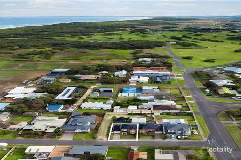 Property photo of 1/4 Schnapper Lane Warrnambool VIC 3280