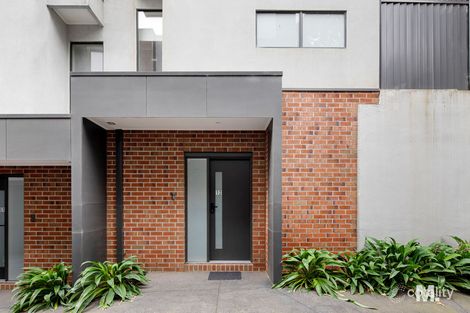 12/4-6 Heath St, Pascoe Vale, VIC 3044