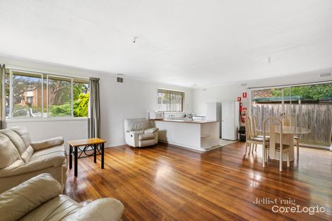 Property photo of 30 Aldinga Street Blackburn South VIC 3130