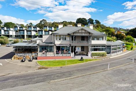 215 Rosevears Dr, Rosevears, TAS 7277