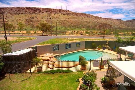 1/16 Bradshaw Dr, Gillen, NT 0870