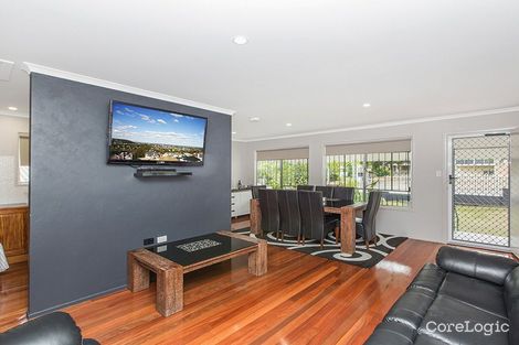 Property photo of 499 Beenleigh Road Sunnybank QLD 4109