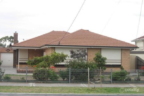 60 Stradbroke Dr, St Albans, VIC 3021