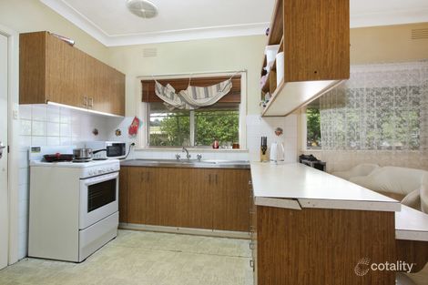 Property photo of 32 Watson Street Wodonga VIC 3690