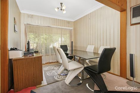 Property photo of 32 Watson Street Wodonga VIC 3690