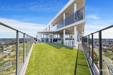 1903/893 Canning Hwy, Mount Pleasant, WA 6153