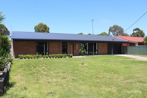 28 Buckley St, Stratford, VIC 3862