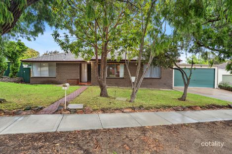 Contact Agent For Address, Reynella, SA 5161