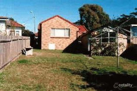 Property photo of 17 Wakehurst Parkway Seaforth NSW 2092