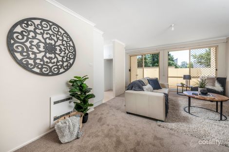 Property photo of 17/8 Antis Street Phillip ACT 2606