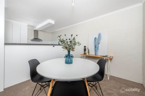 Property photo of 17/8 Antis Street Phillip ACT 2606
