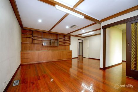 Property photo of 30 Gauntlet Avenue Glen Waverley VIC 3150