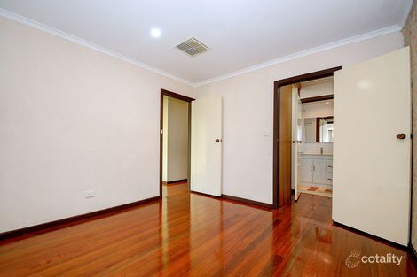 Property photo of 30 Gauntlet Avenue Glen Waverley VIC 3150