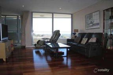Property photo of 606/11 Railway Street Chatswood NSW 2067