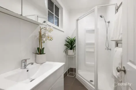 Property photo of 59 Enoggera Terrace Red Hill QLD 4059