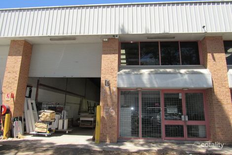 6e/291-303 The Horsley Dr, Fairfield, NSW 2165