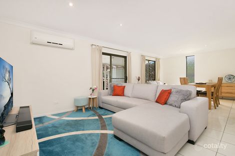 Property photo of 17 Sherwood Crescent Daisy Hill QLD 4127