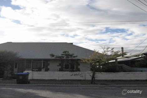 12 York St, Henley Beach, SA 5022