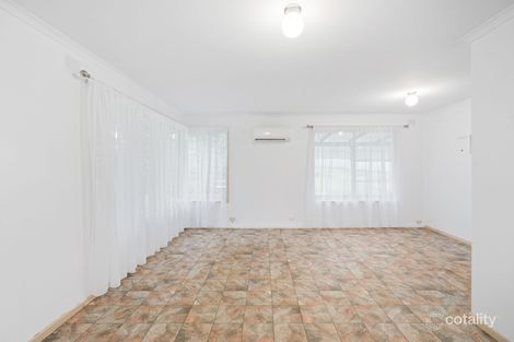 Property photo of 1 Parklands Crescent Reynella SA 5161