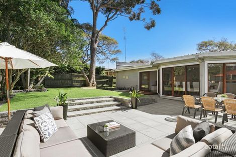 Property photo of 31 Tennyson Road Cromer NSW 2099