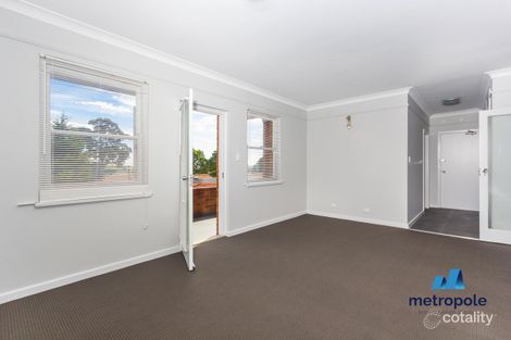 4/16 Webbs Ave, Ashfield, NSW 2131