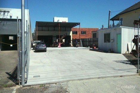 40 Matheson St, Virginia, QLD 4014