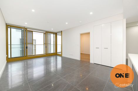 1103/8 Stockyard Bvd, Lidcombe, NSW 2141