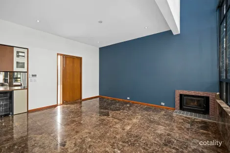 Property photo of 69 Barlow Street Clayfield QLD 4011