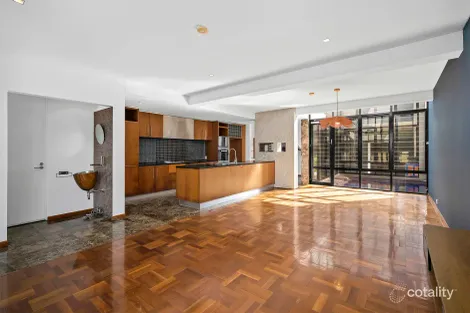 Property photo of 69 Barlow Street Clayfield QLD 4011
