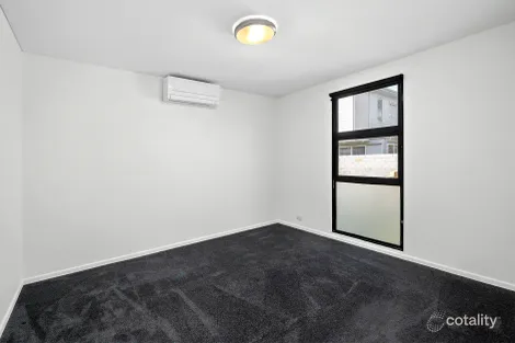 Property photo of 69 Barlow Street Clayfield QLD 4011