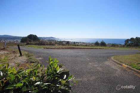 Property photo of 13 Waverley Road Ulverstone TAS 7315