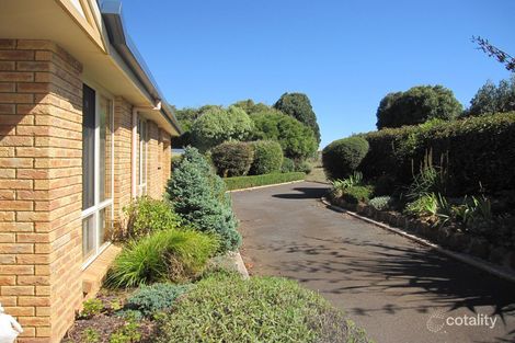 Property photo of 13 Waverley Road Ulverstone TAS 7315