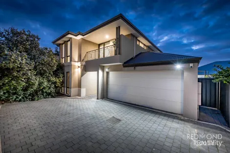 17 Orbell Rd, Hillarys, WA 6025